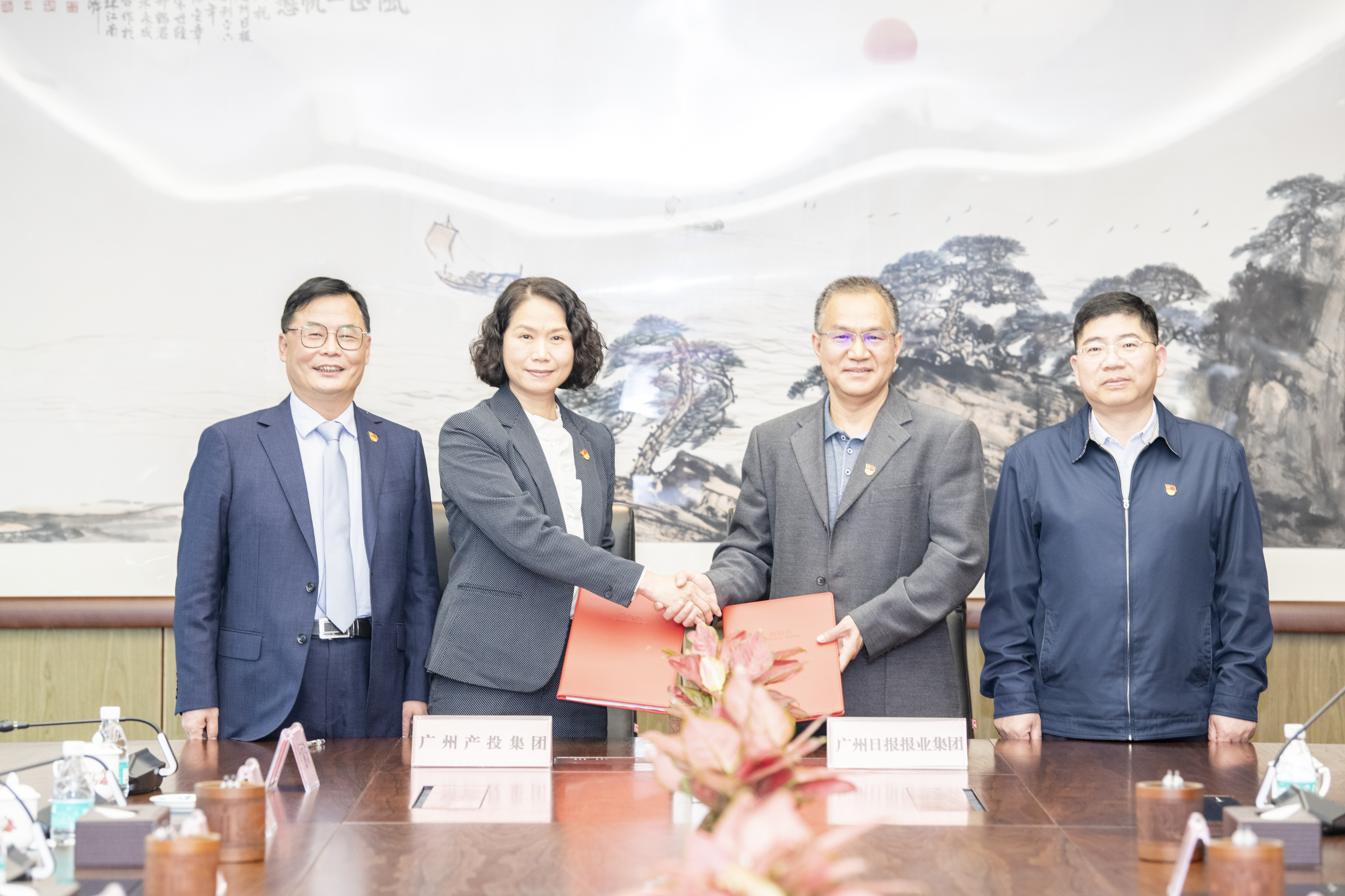 CQ9电子·(中国)唯一官方网站