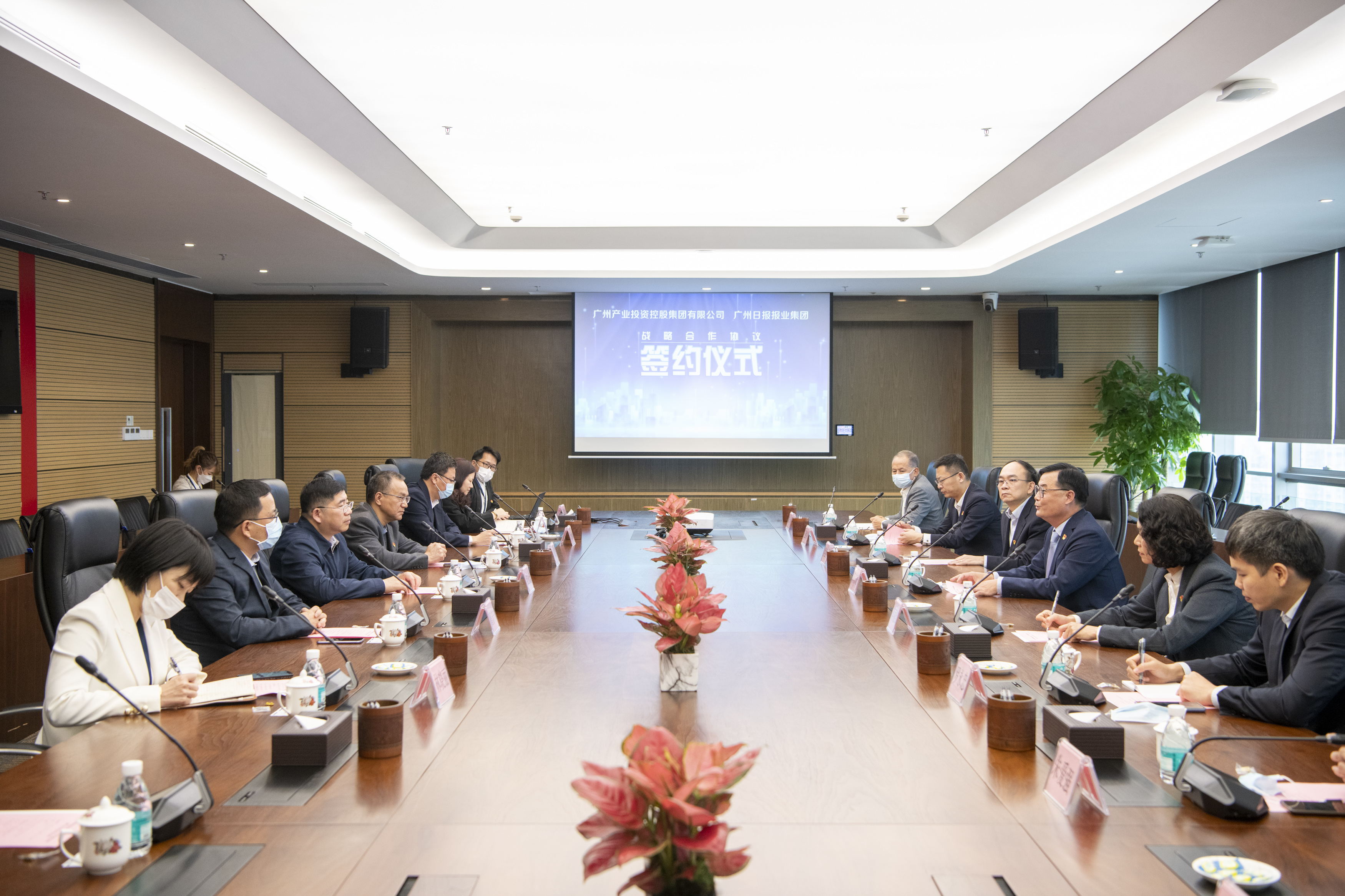CQ9电子·(中国)唯一官方网站