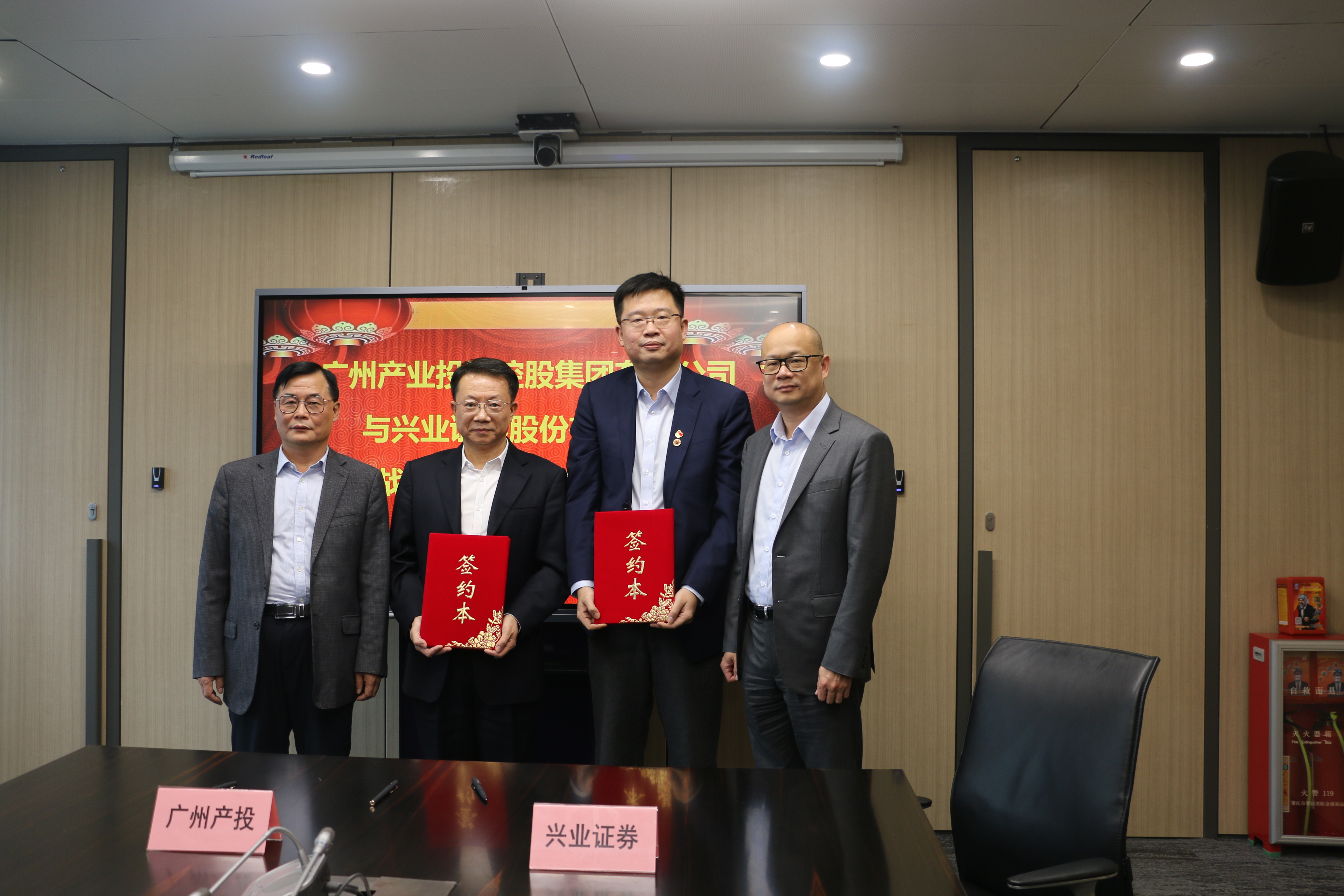 CQ9电子·(中国)唯一官方网站