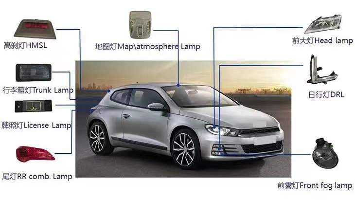 CQ9电子·(中国)唯一官方网站
