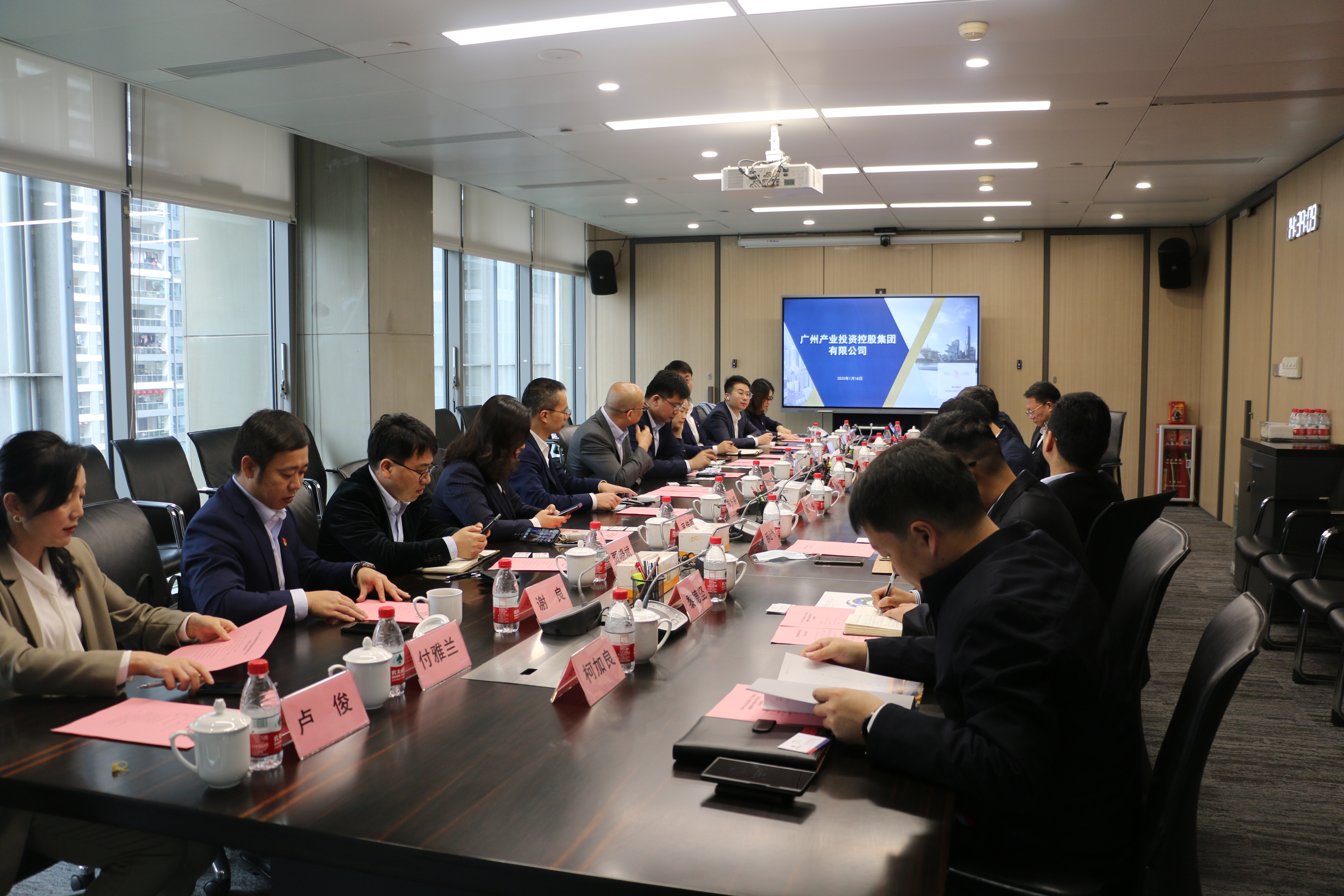 CQ9电子·(中国)唯一官方网站