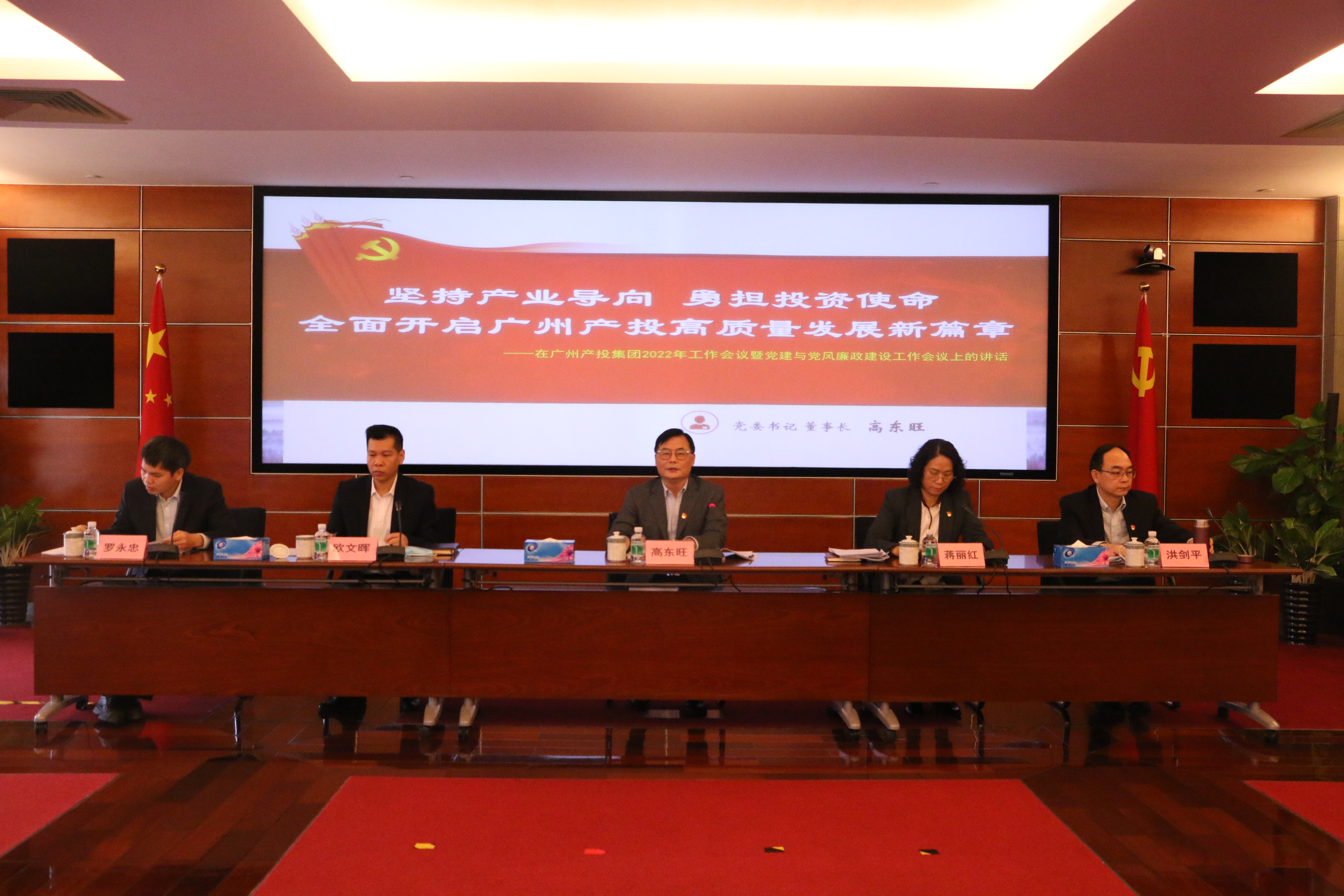 CQ9电子·(中国)唯一官方网站