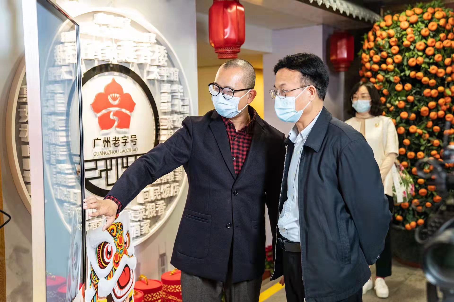 CQ9电子·(中国)唯一官方网站