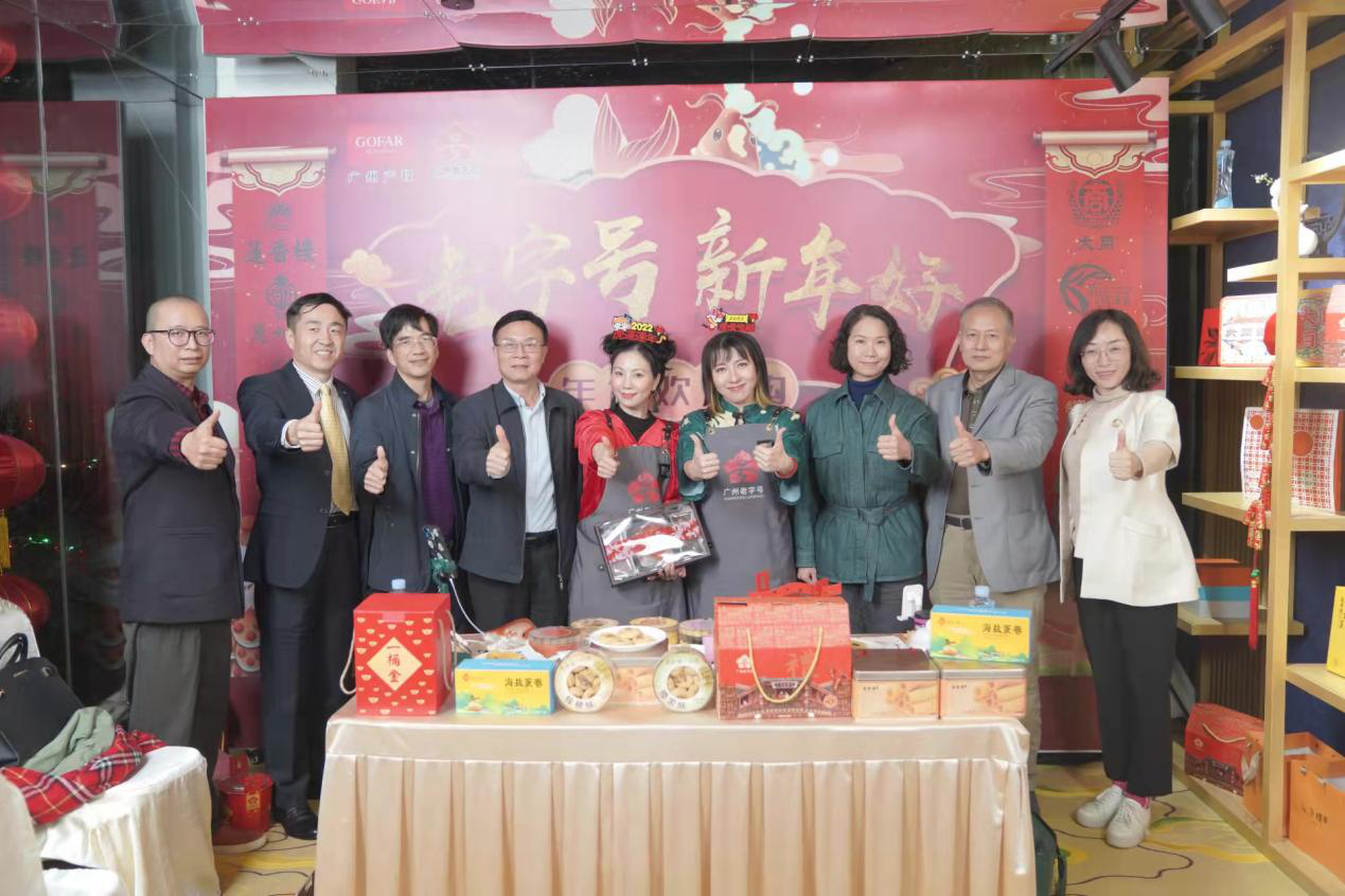 CQ9电子·(中国)唯一官方网站