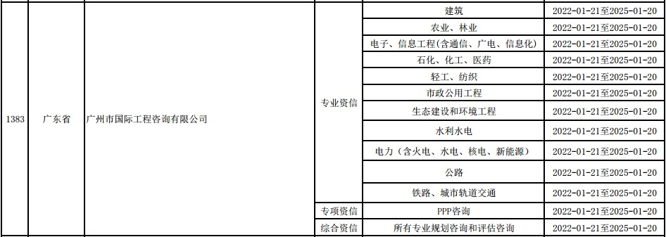 CQ9电子·(中国)唯一官方网站