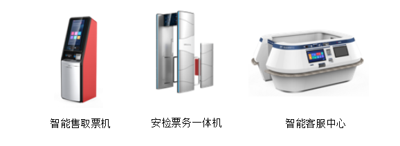 CQ9电子·(中国)唯一官方网站
