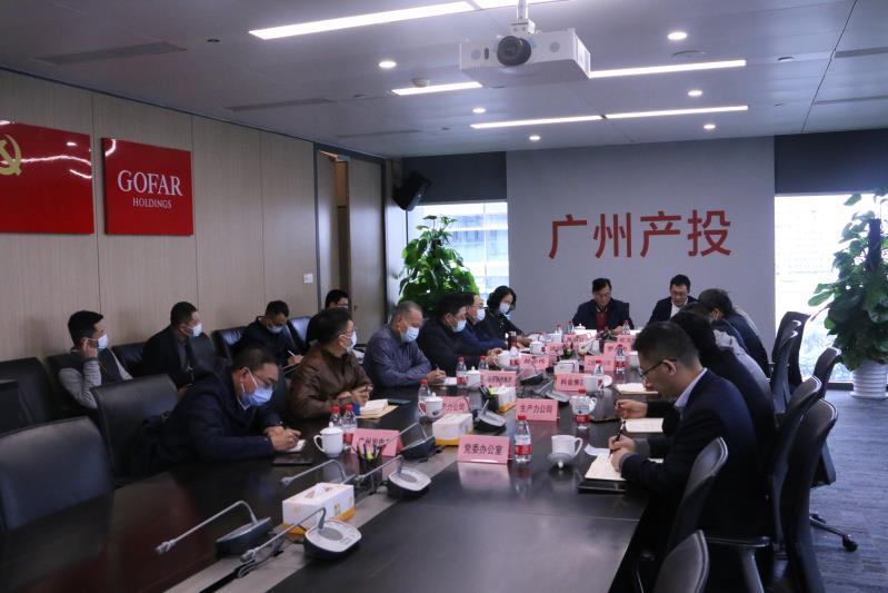 CQ9电子·(中国)唯一官方网站