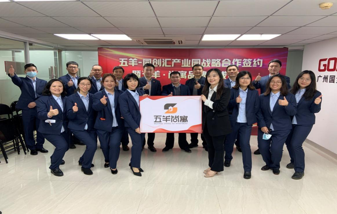 CQ9电子·(中国)唯一官方网站