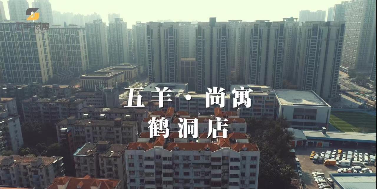 CQ9电子·(中国)唯一官方网站