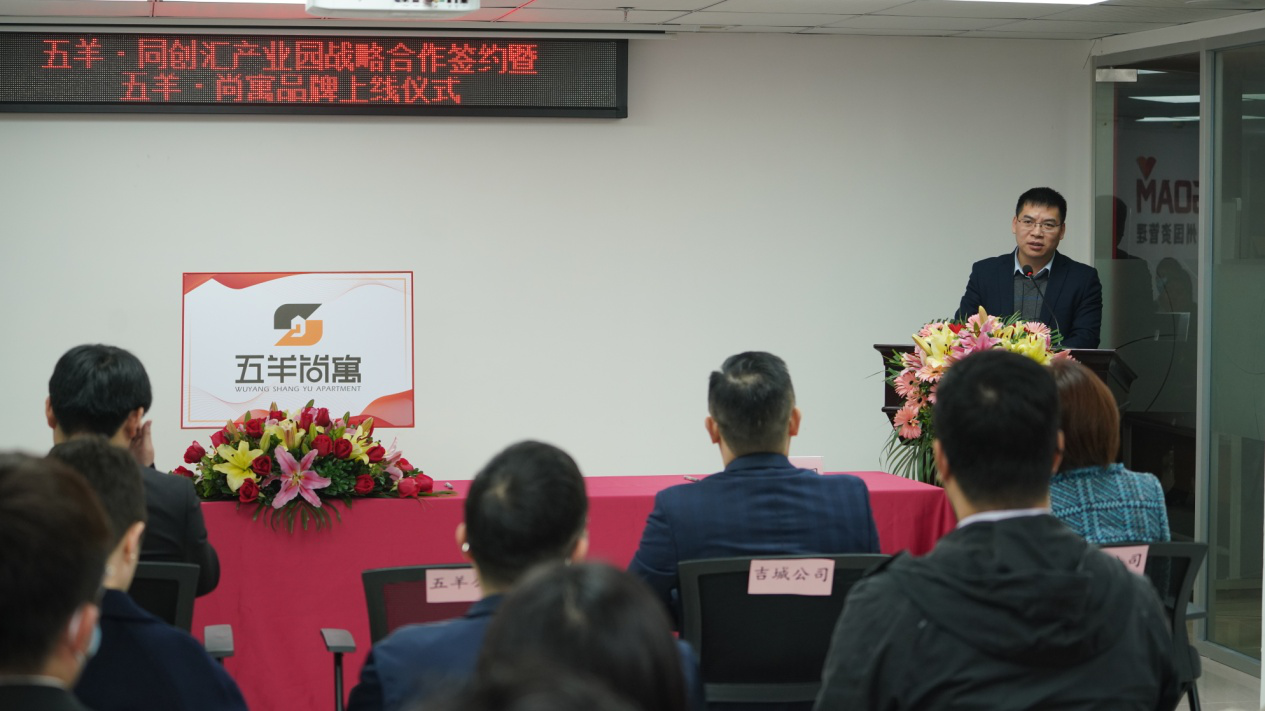 CQ9电子·(中国)唯一官方网站