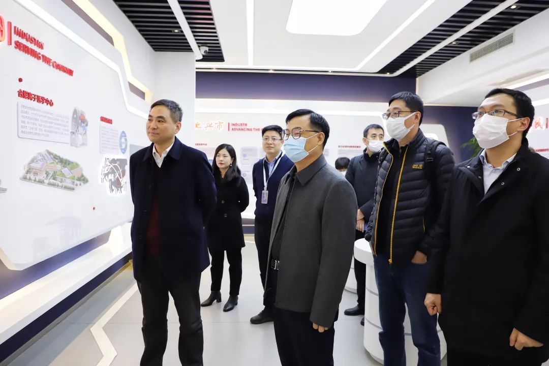 CQ9电子·(中国)唯一官方网站