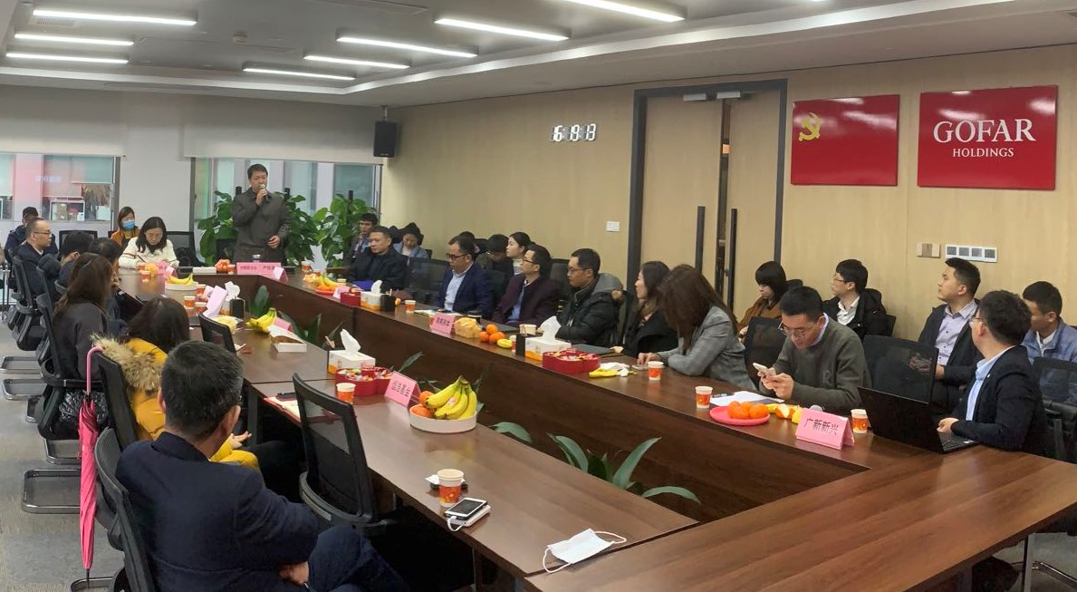 CQ9电子·(中国)唯一官方网站