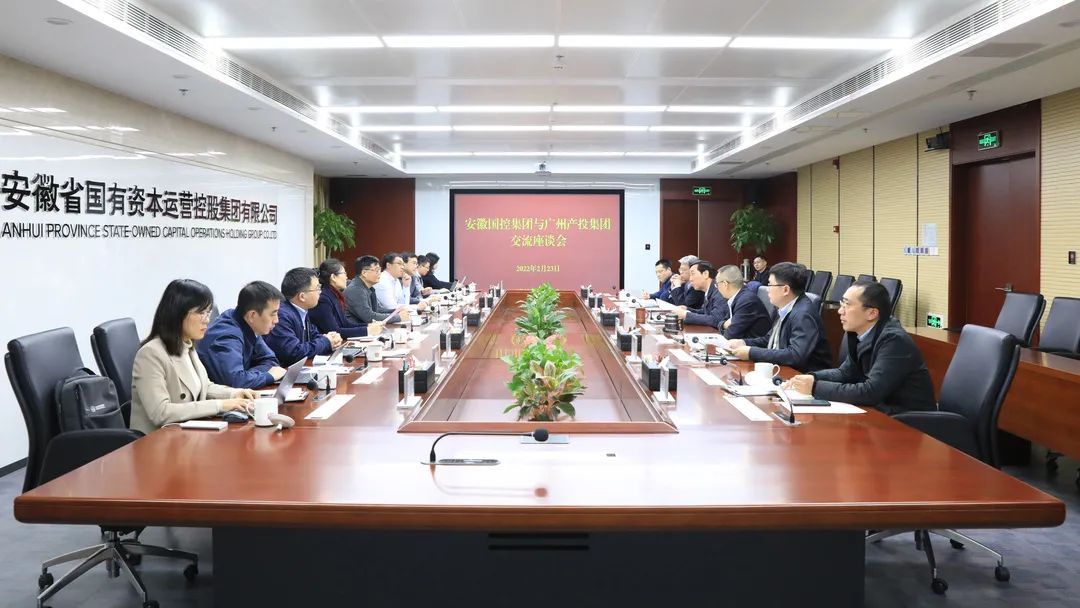 CQ9电子·(中国)唯一官方网站