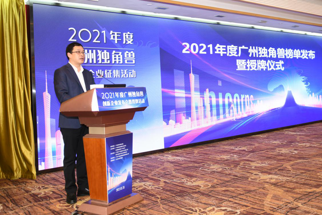 CQ9电子·(中国)唯一官方网站