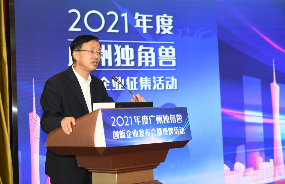 CQ9电子·(中国)唯一官方网站