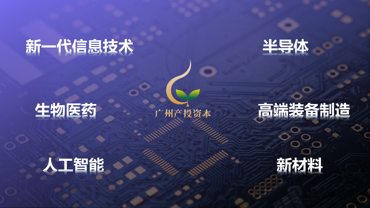 CQ9电子·(中国)唯一官方网站