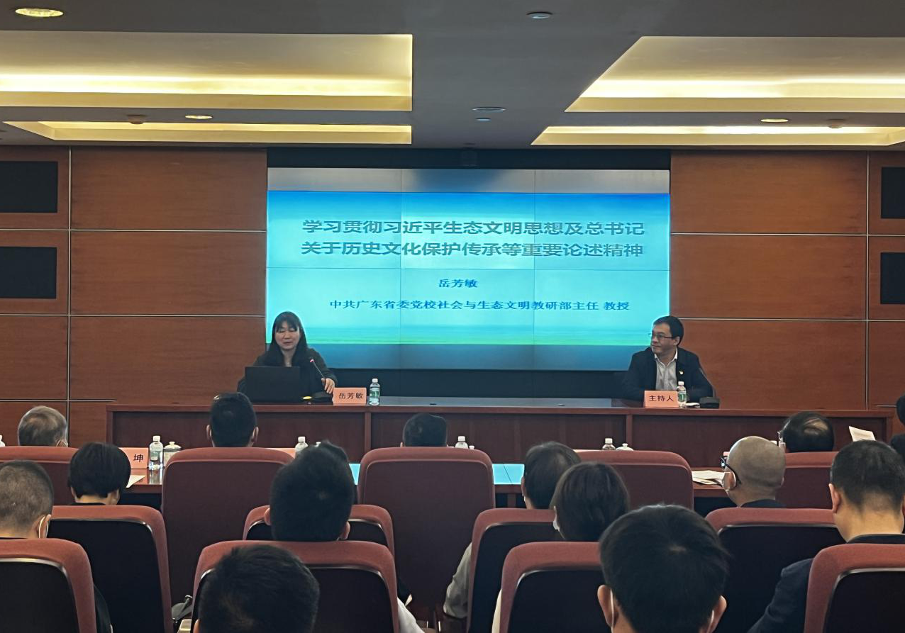 CQ9电子·(中国)唯一官方网站