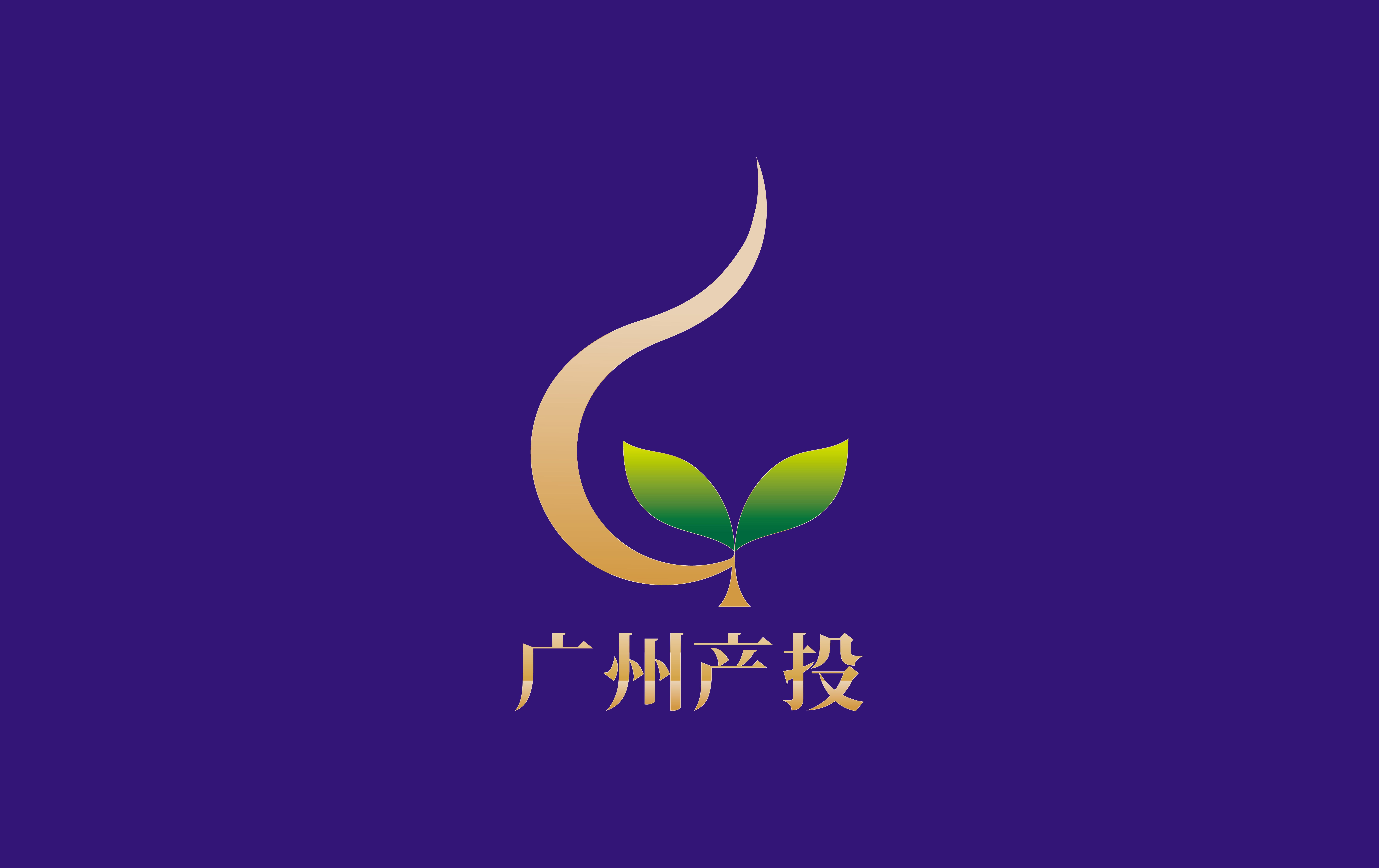 CQ9电子·(中国)唯一官方网站