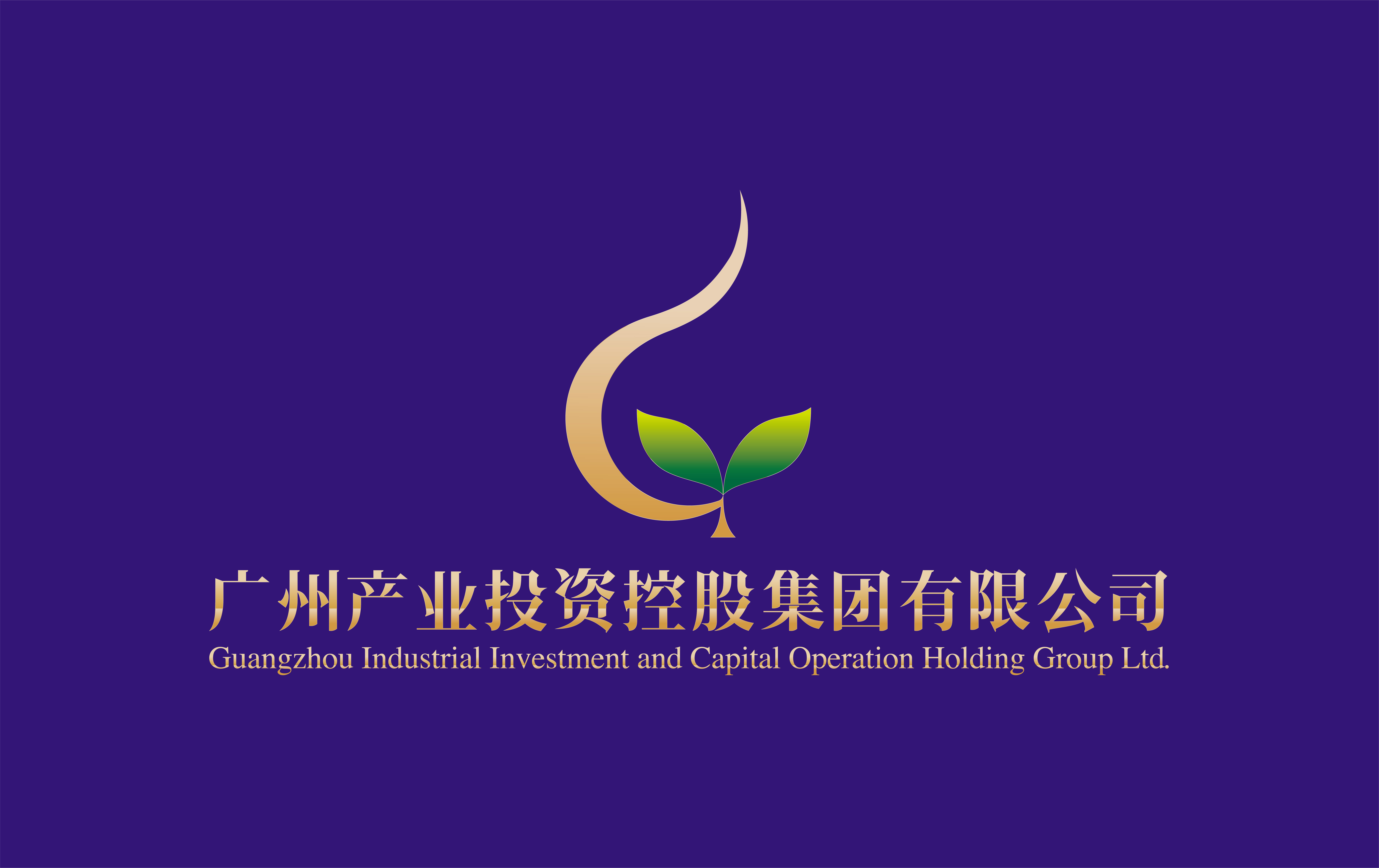 CQ9电子·(中国)唯一官方网站