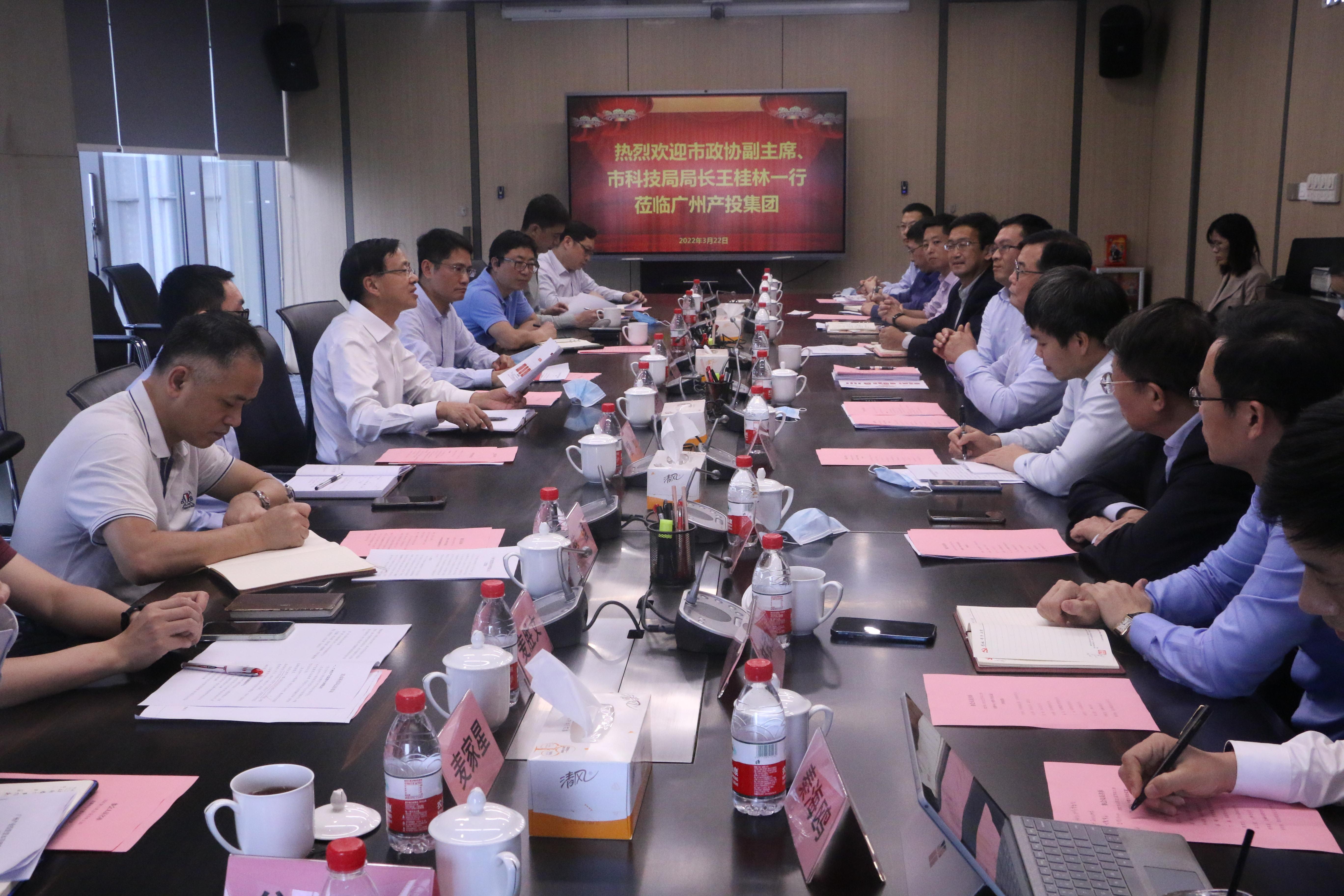 CQ9电子·(中国)唯一官方网站