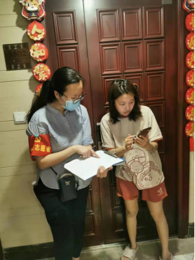 CQ9电子·(中国)唯一官方网站