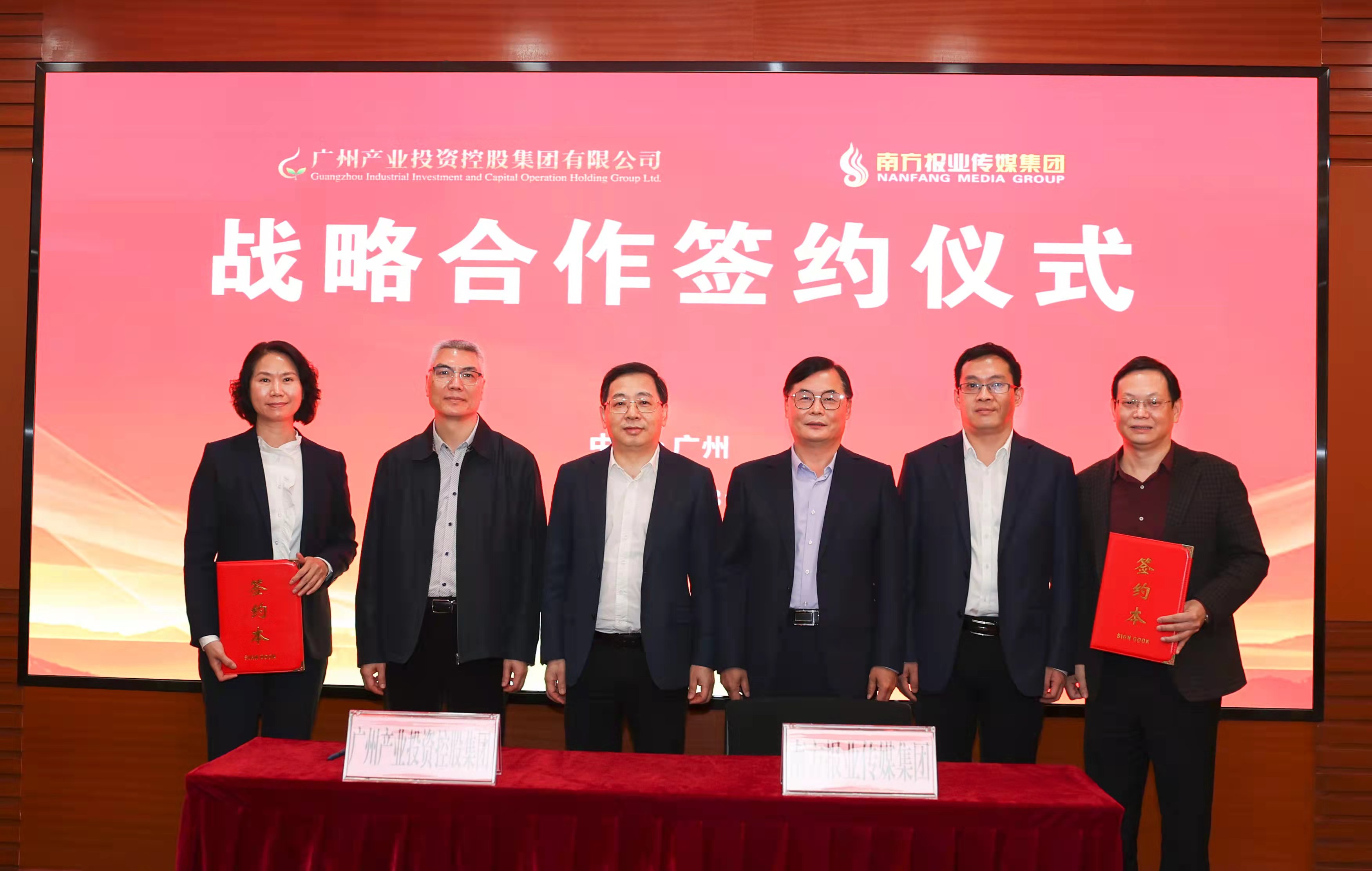 CQ9电子·(中国)唯一官方网站