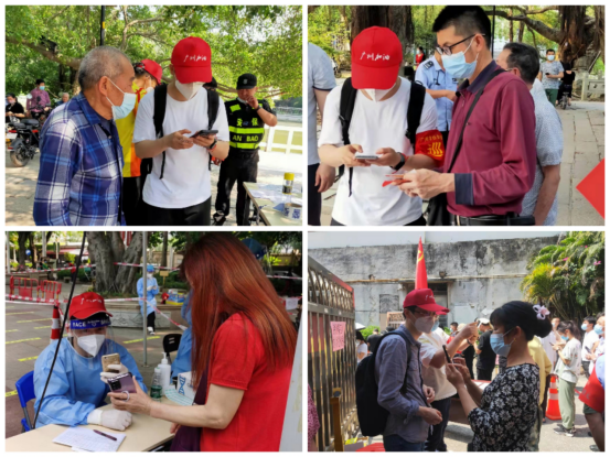 CQ9电子·(中国)唯一官方网站