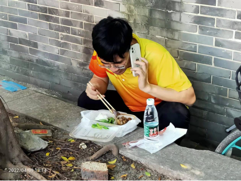 CQ9电子·(中国)唯一官方网站