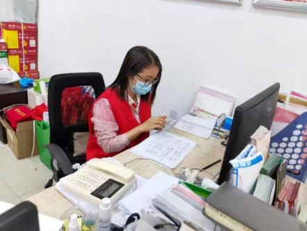 CQ9电子·(中国)唯一官方网站