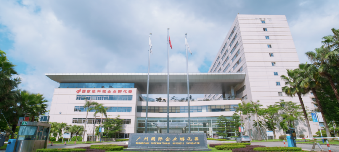 CQ9电子·(中国)唯一官方网站
