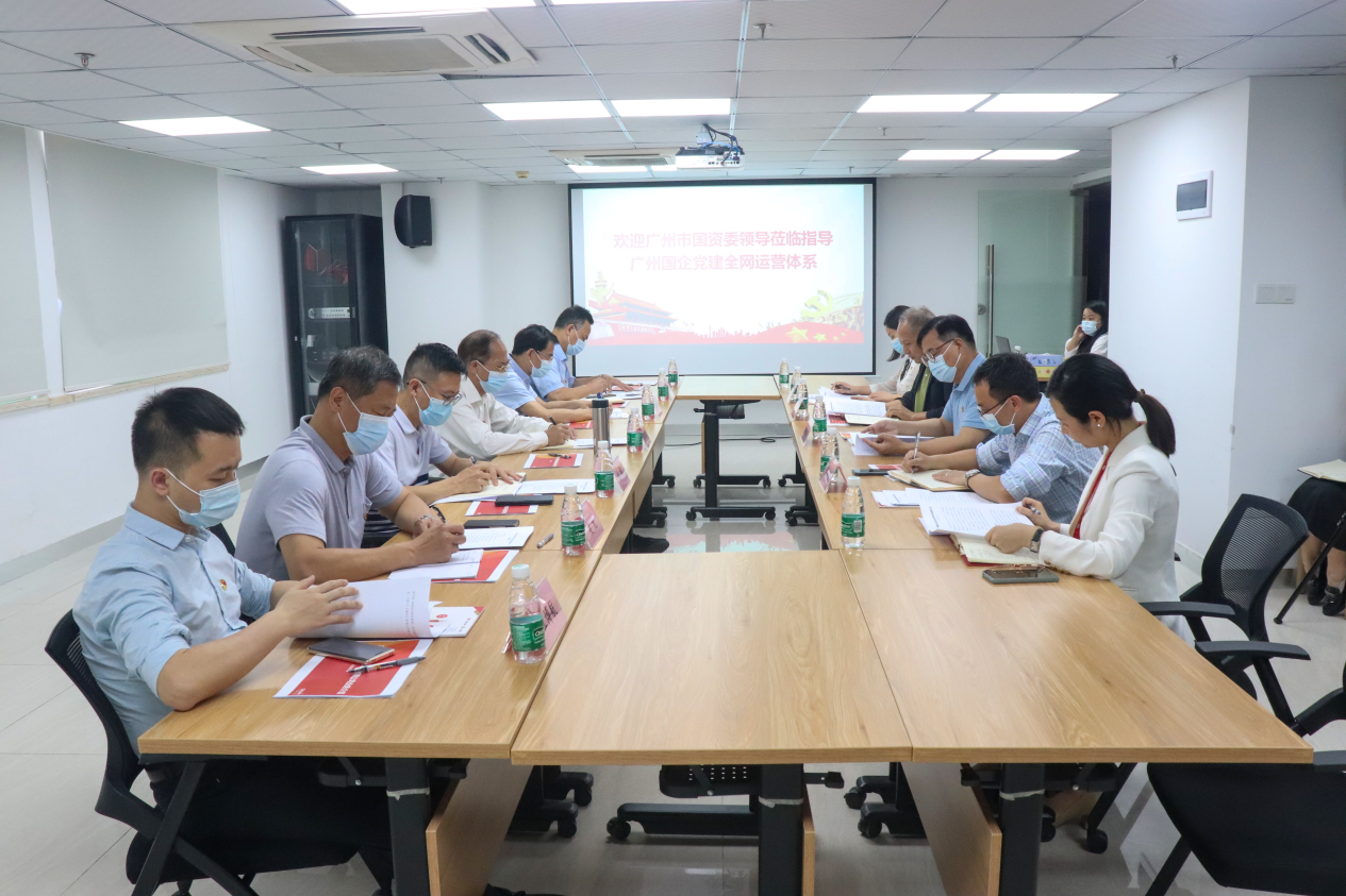CQ9电子·(中国)唯一官方网站