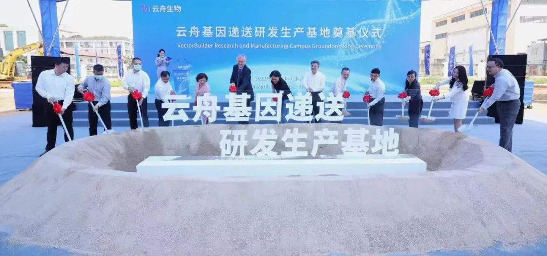 CQ9电子·(中国)唯一官方网站