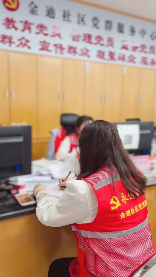 CQ9电子·(中国)唯一官方网站