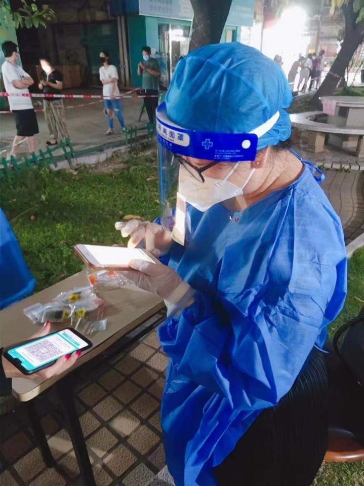CQ9电子·(中国)唯一官方网站