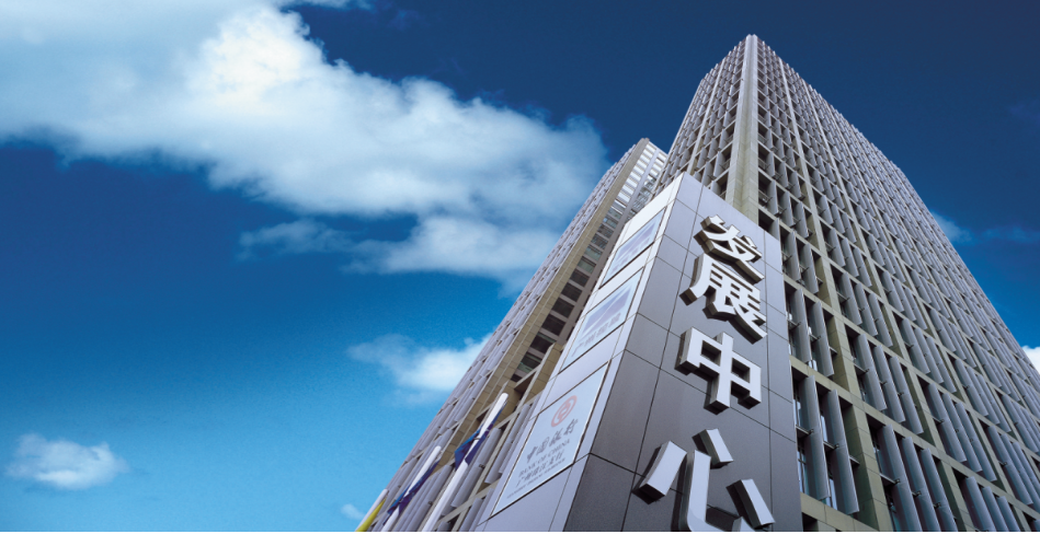 CQ9电子·(中国)唯一官方网站