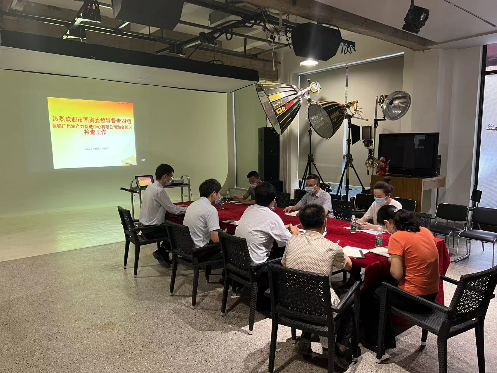 CQ9电子·(中国)唯一官方网站