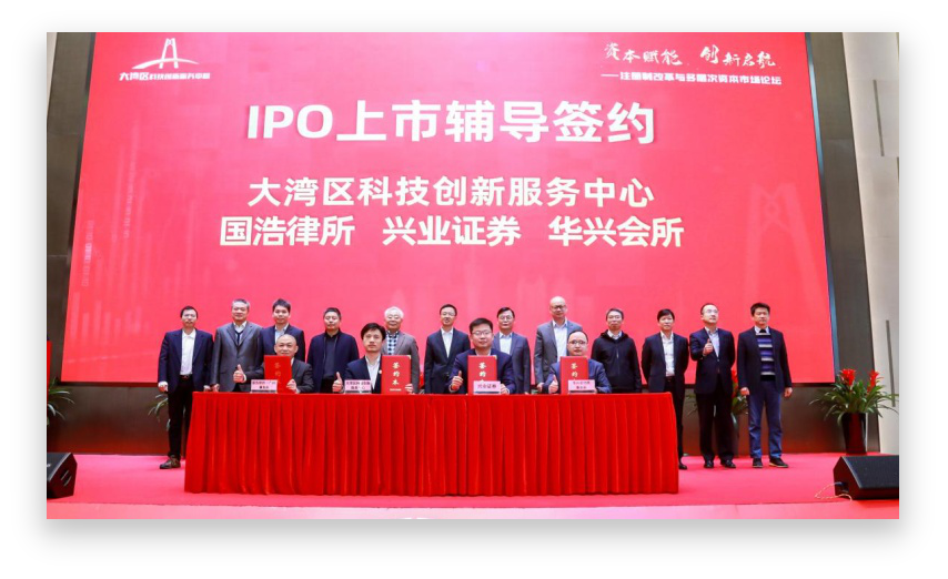 CQ9电子·(中国)唯一官方网站