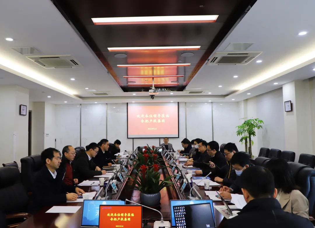 CQ9电子·(中国)唯一官方网站