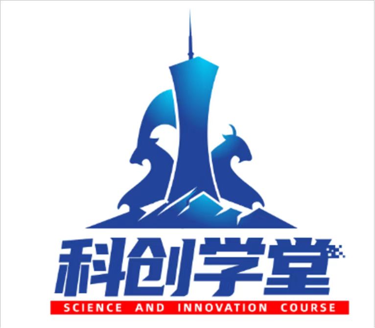 CQ9电子·(中国)唯一官方网站