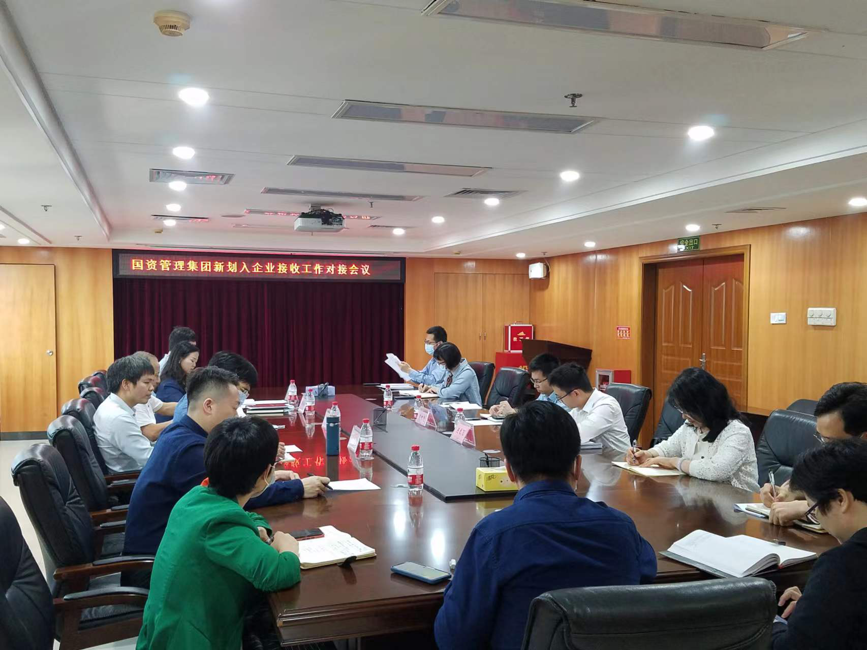 CQ9电子·(中国)唯一官方网站