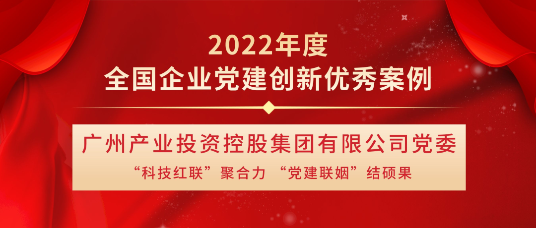 CQ9电子·(中国)唯一官方网站