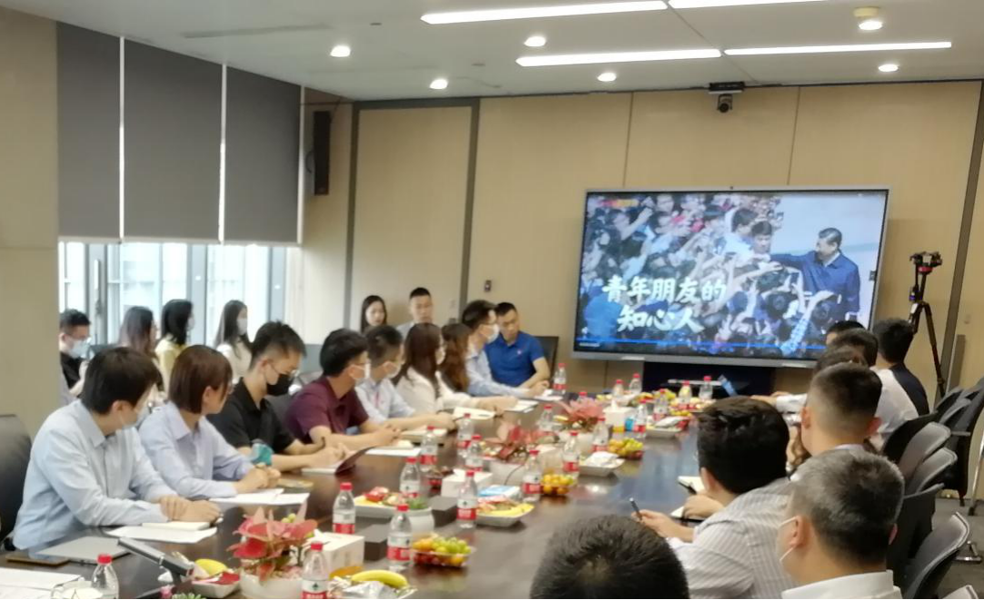 CQ9电子·(中国)唯一官方网站