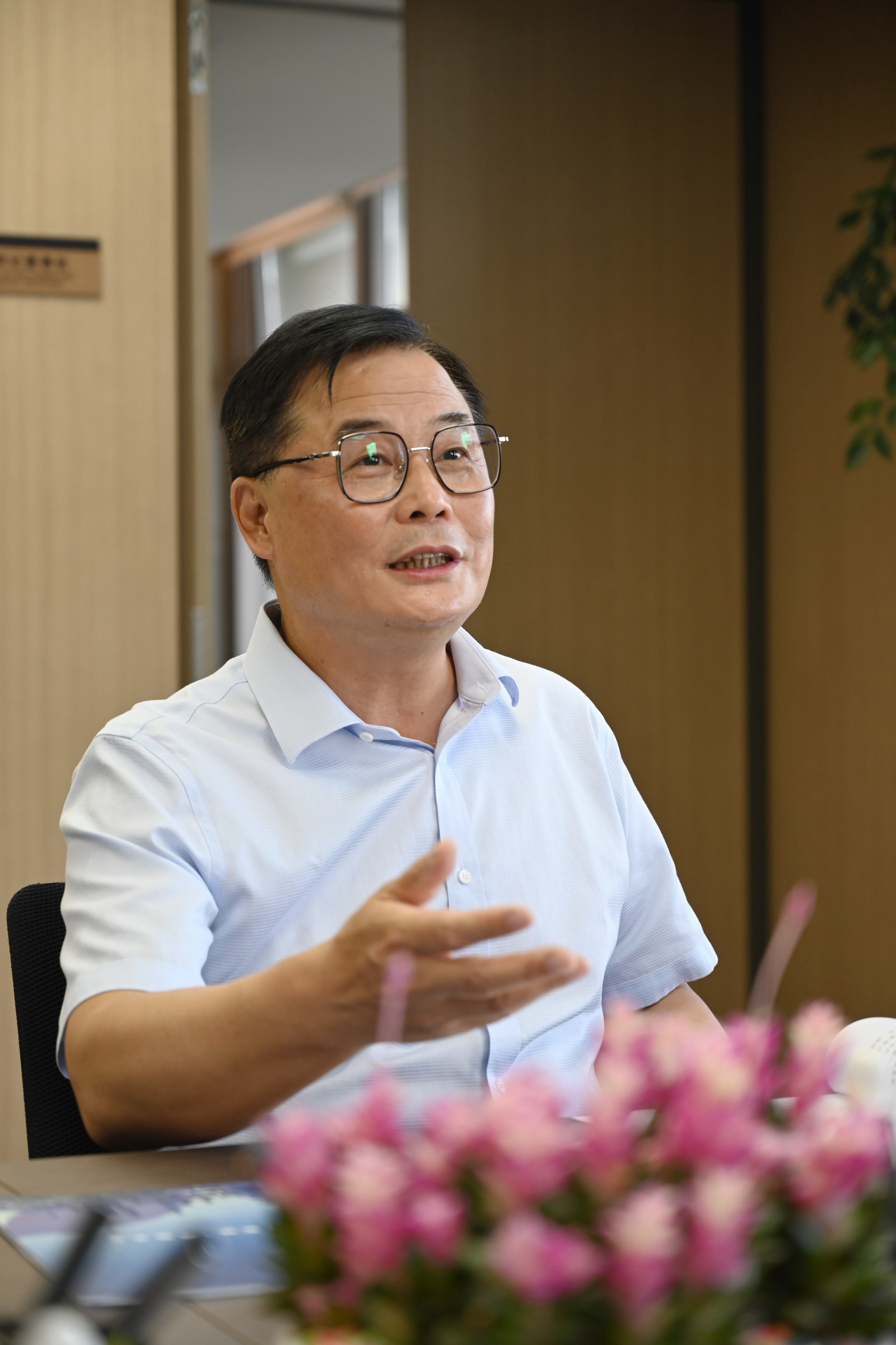 CQ9电子·(中国)唯一官方网站