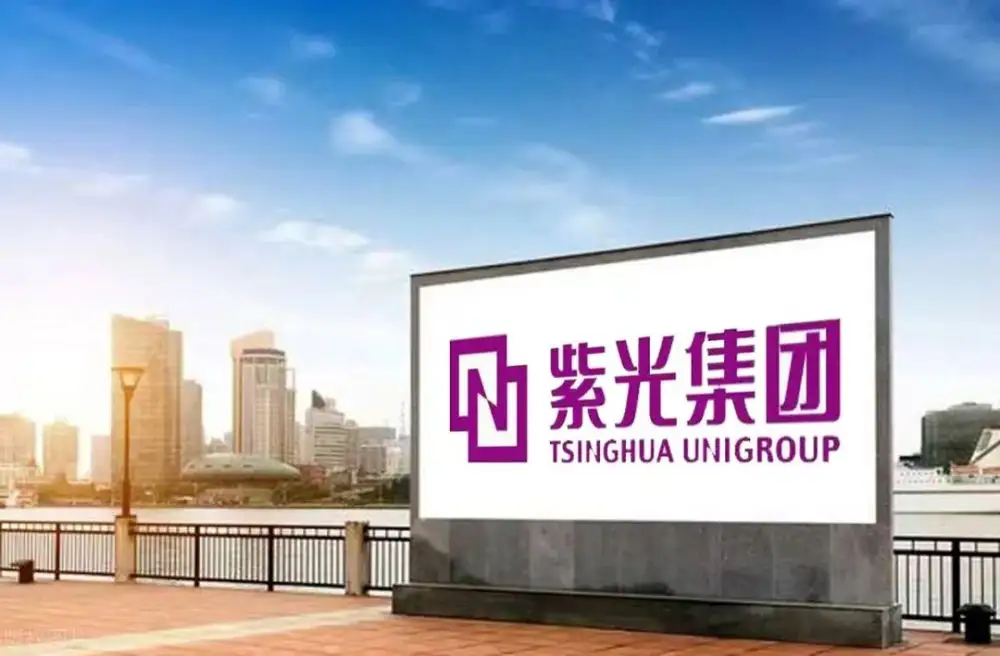 CQ9电子·(中国)唯一官方网站