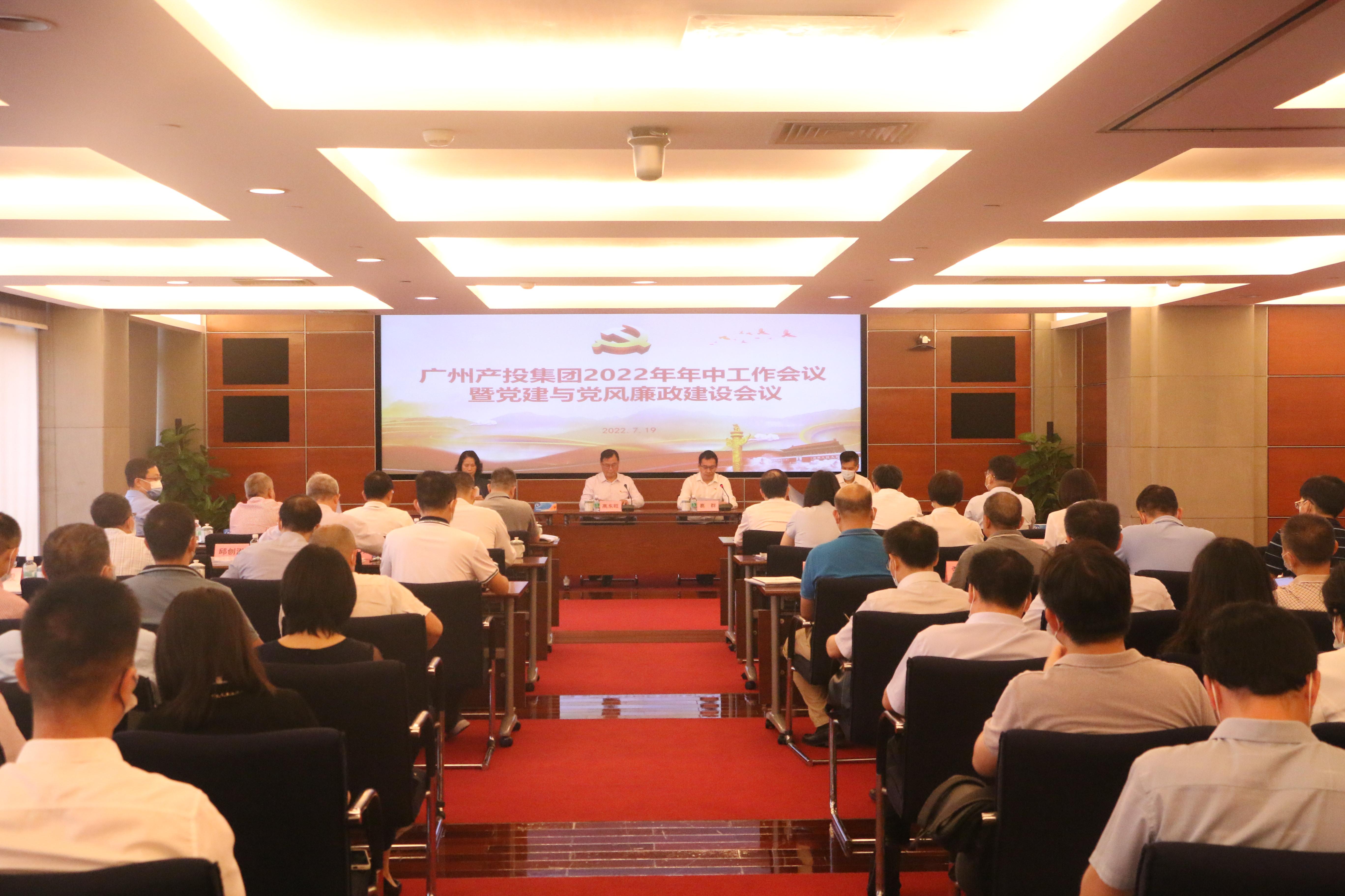CQ9电子·(中国)唯一官方网站