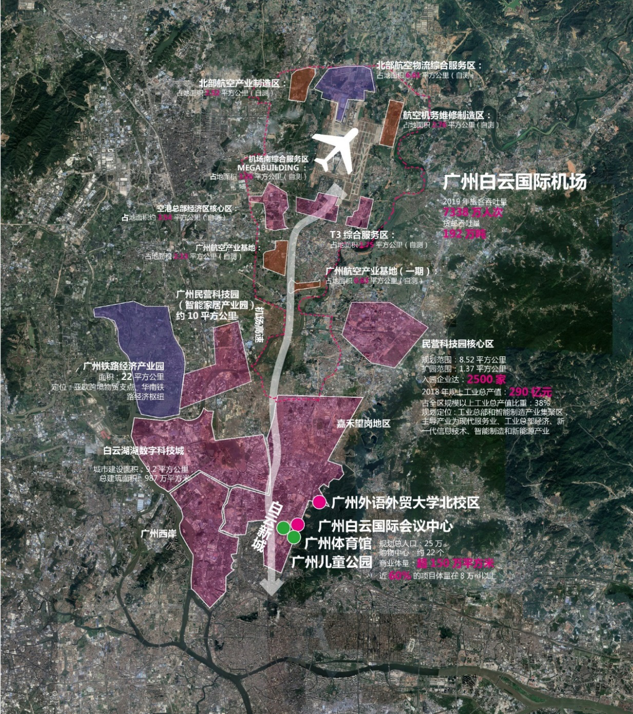 CQ9电子·(中国)唯一官方网站