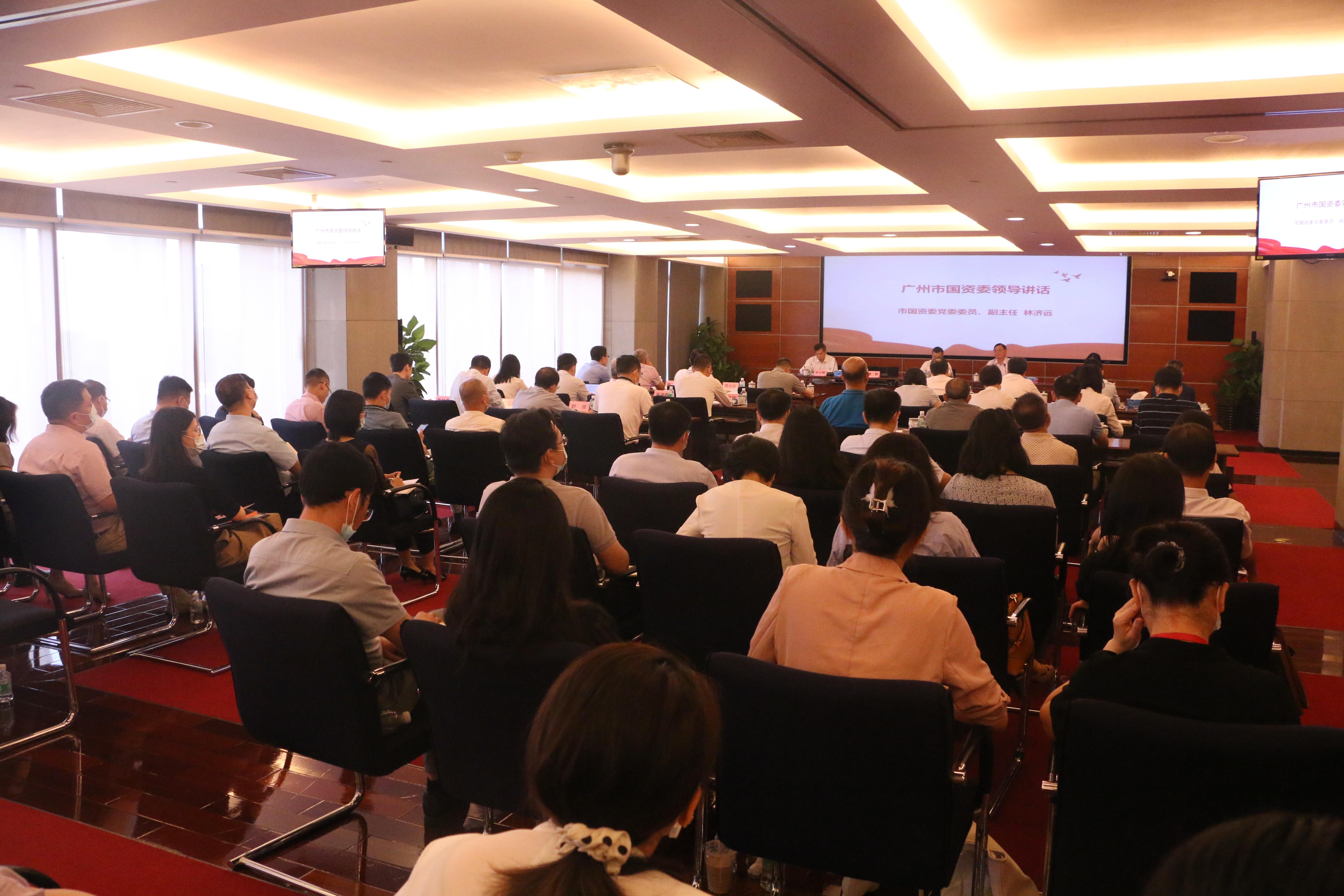 CQ9电子·(中国)唯一官方网站