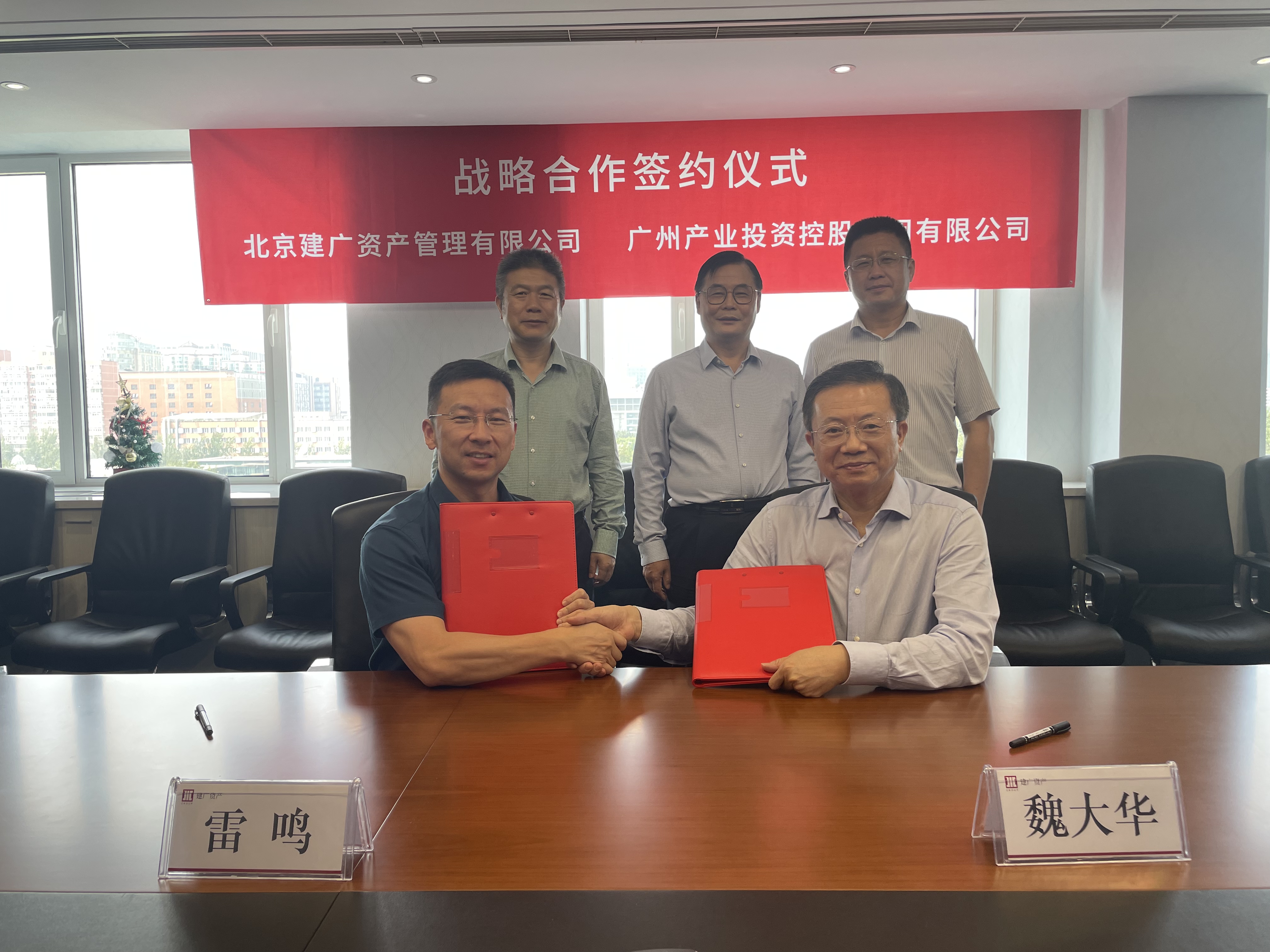 CQ9电子·(中国)唯一官方网站