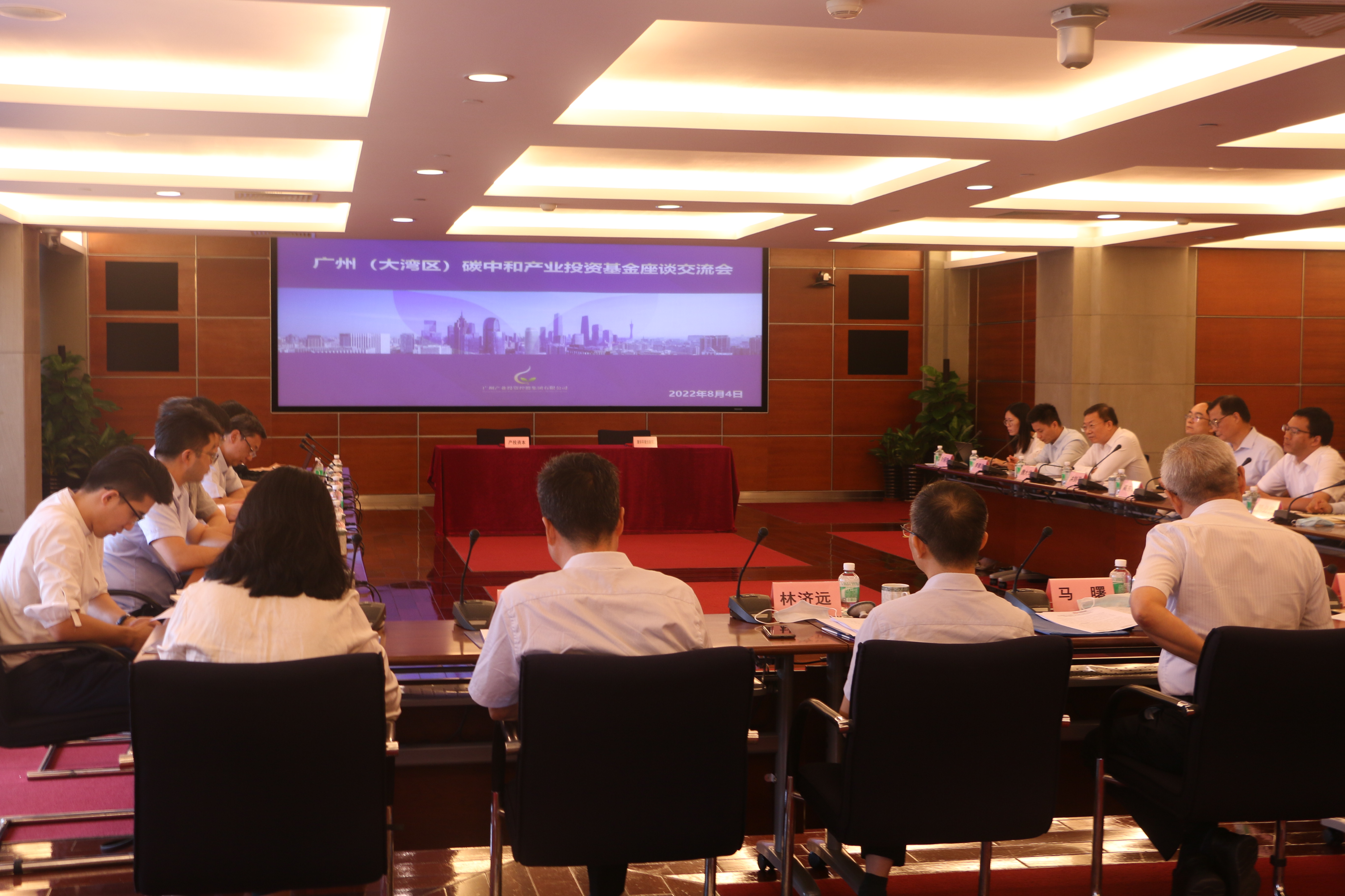 CQ9电子·(中国)唯一官方网站