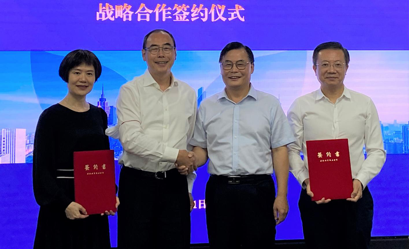 CQ9电子·(中国)唯一官方网站